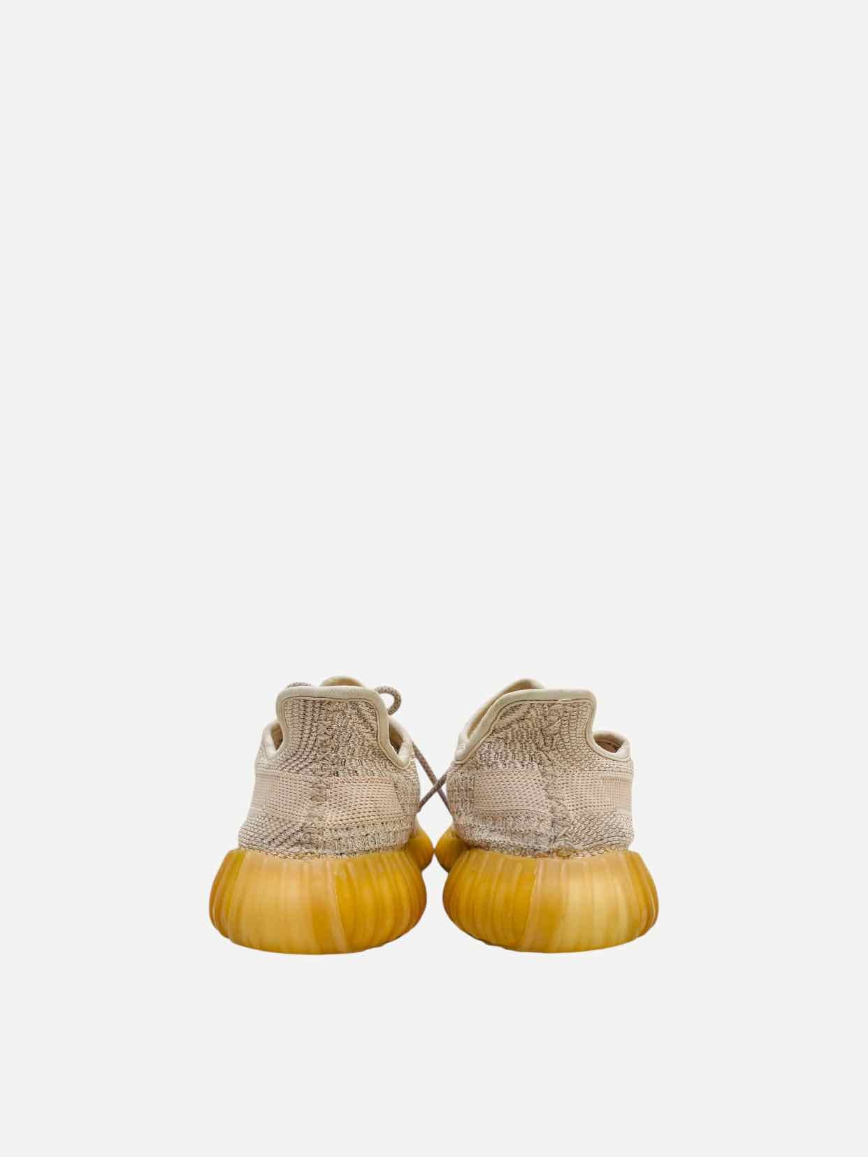 yeezy boost 350 pink price