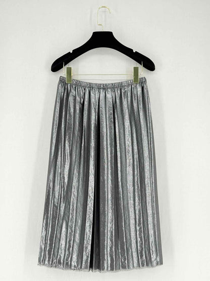 ISABEL MARANT ETOILE Size Small Knee Length Skirt