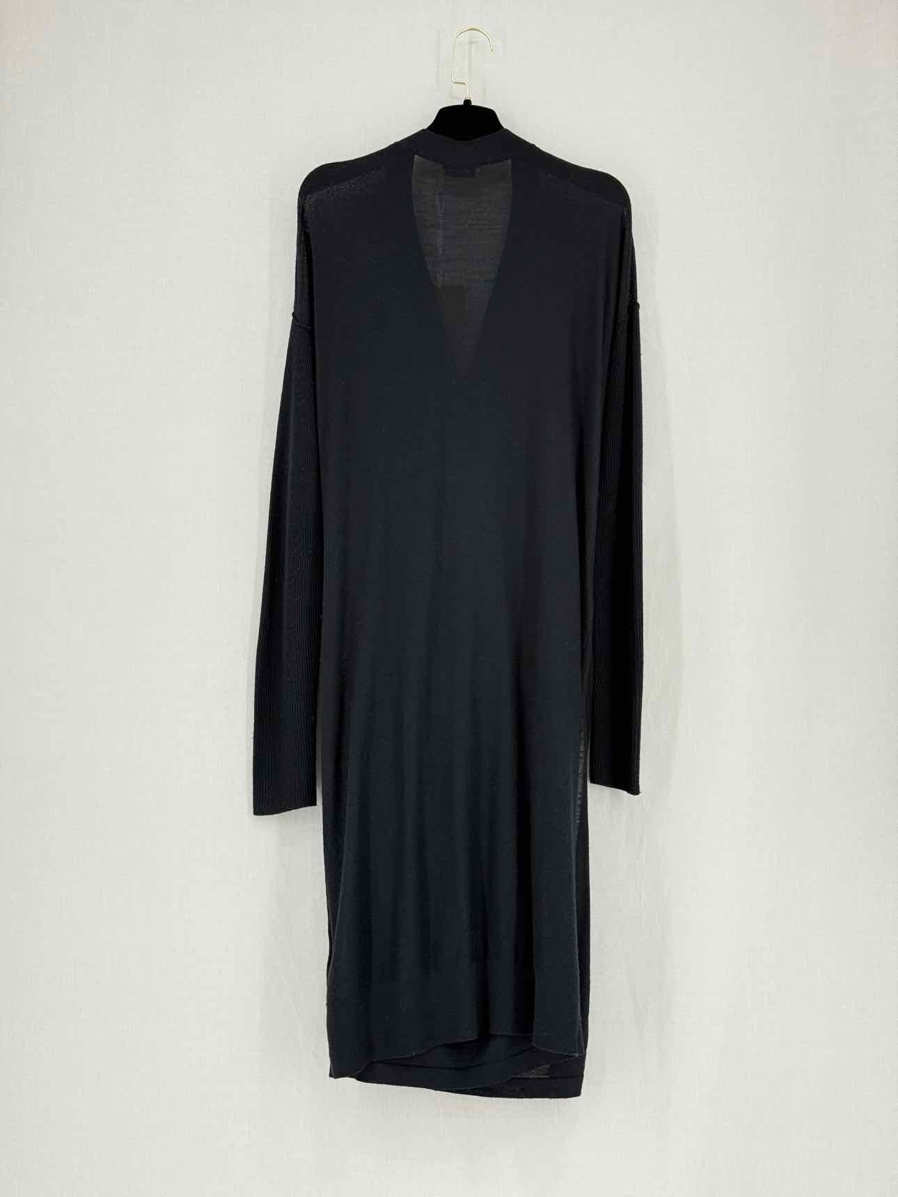 SONIA BY SONIA RYKIEL Size Medium Knee Length Dress