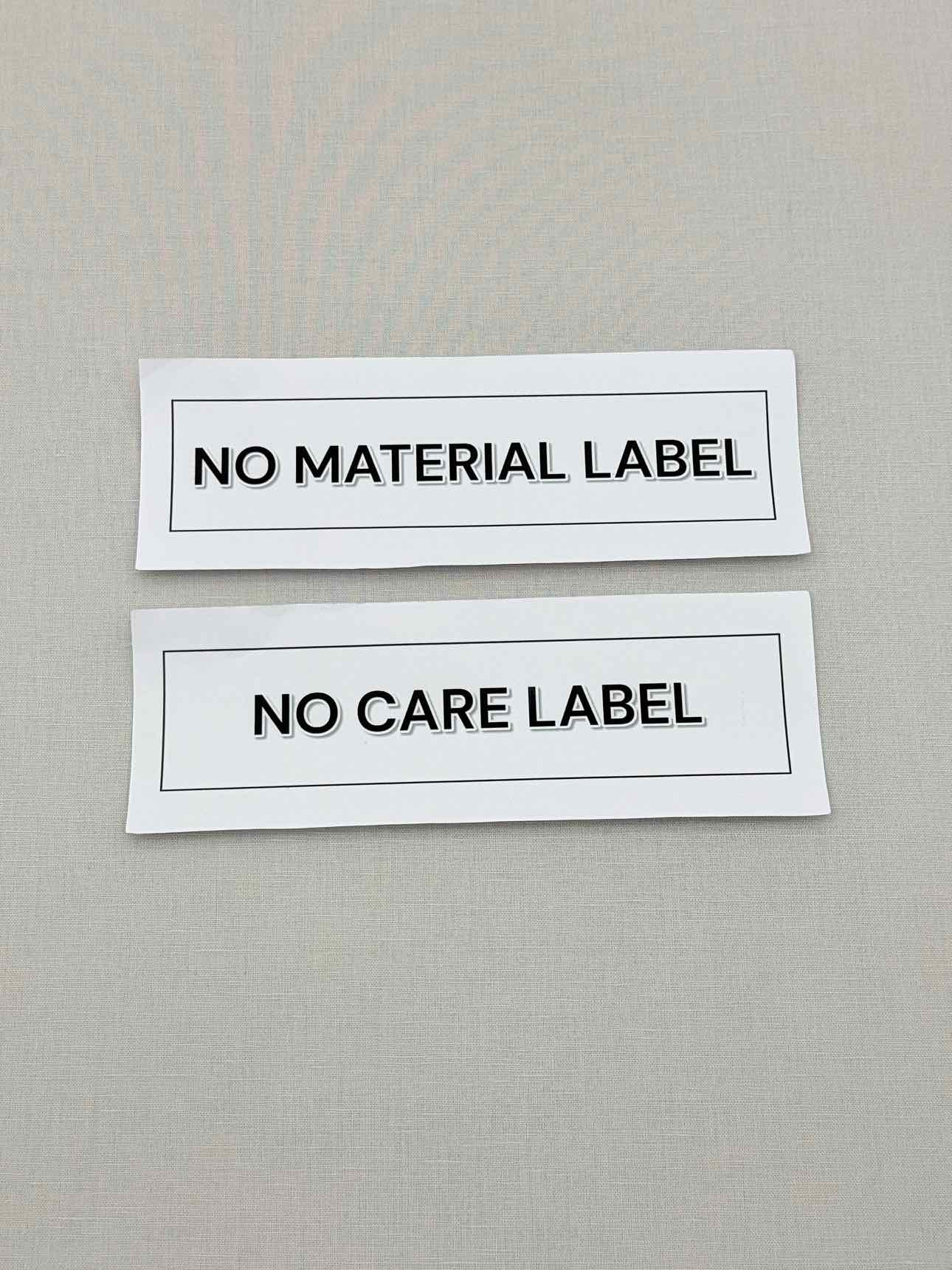 THE VAMPIRE'S WIFE Blue & White Size US 6 Long Dress