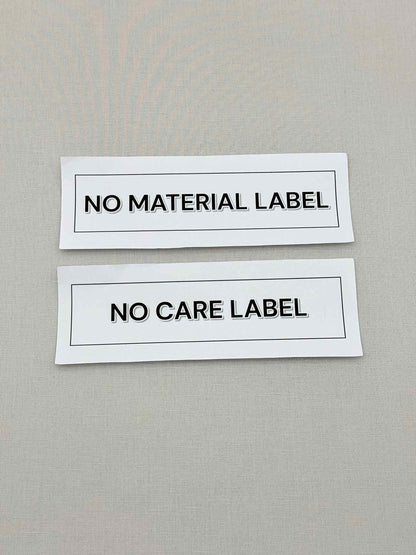 THE VAMPIRE'S WIFE Blue & White Size US 6 Long Dress