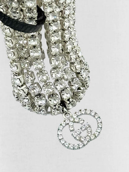 GUCCI Fashion Ring