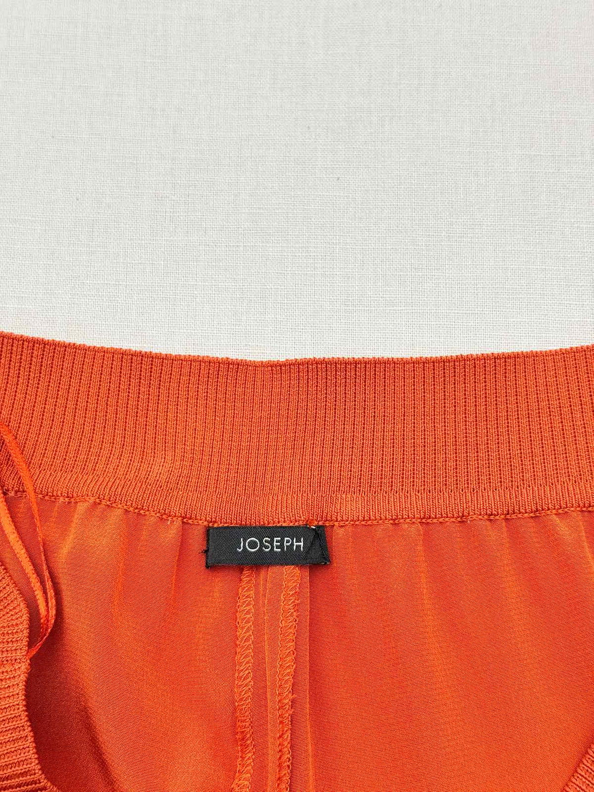 JOSEPH Orange Size US 6/8 Outfit Set