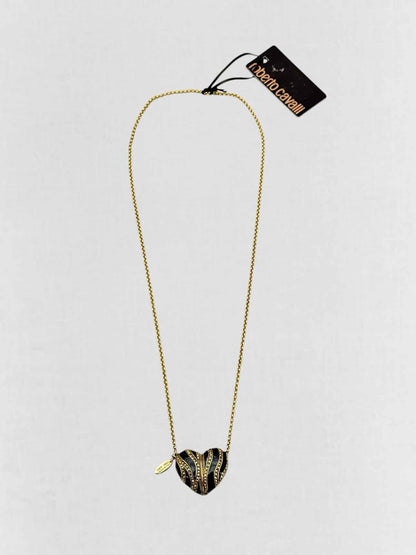 ROBERTO CAVALLI Fashion Necklace