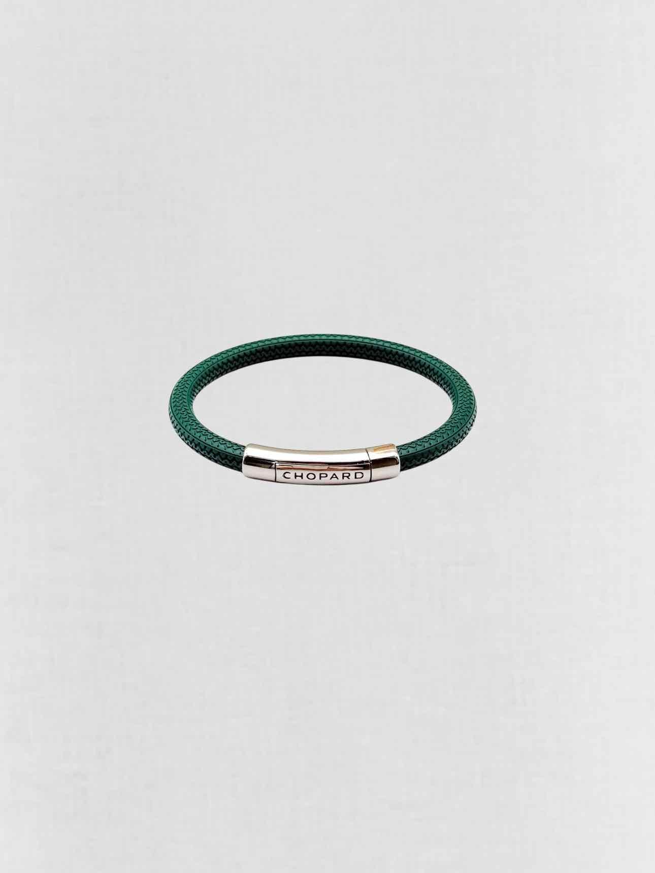 CHOPARD Men's Fashion Bracelet