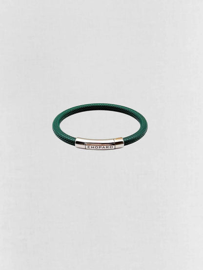 CHOPARD Men's Fashion Bracelet