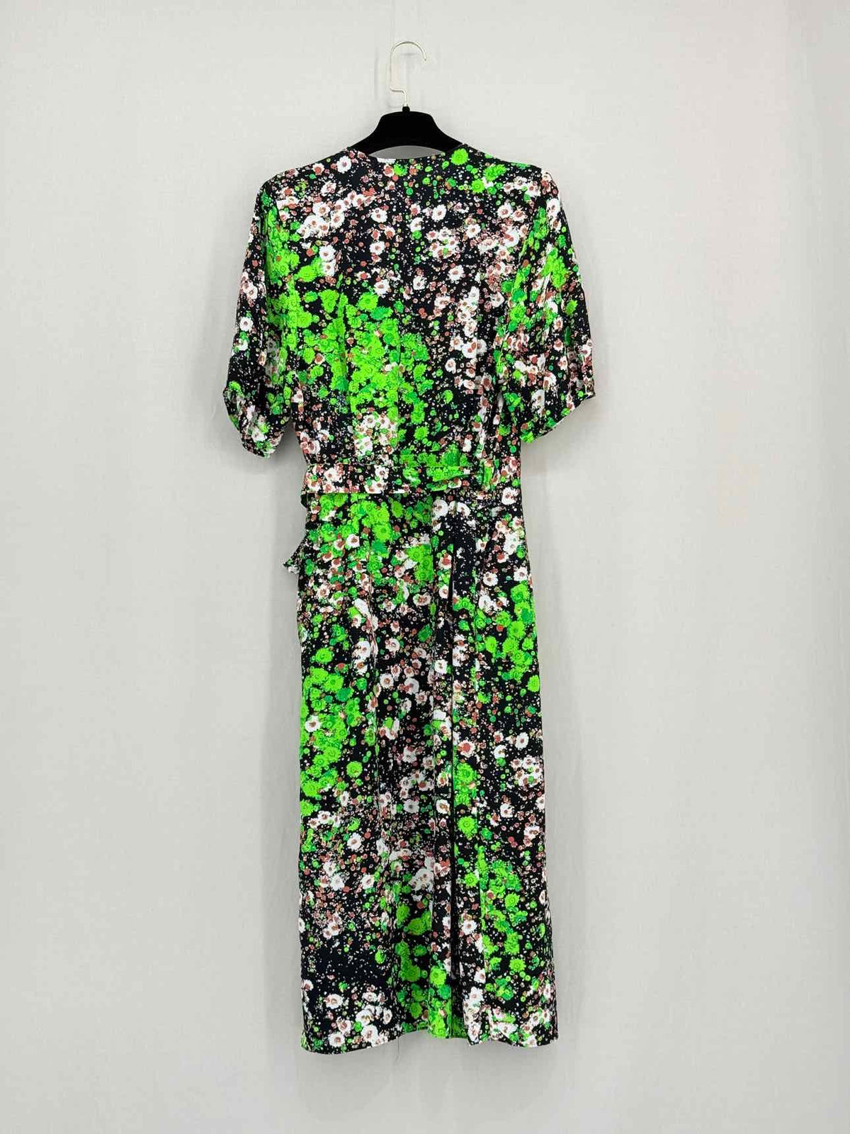 & OTHER STORIES Size US 2 Knee Length Dress