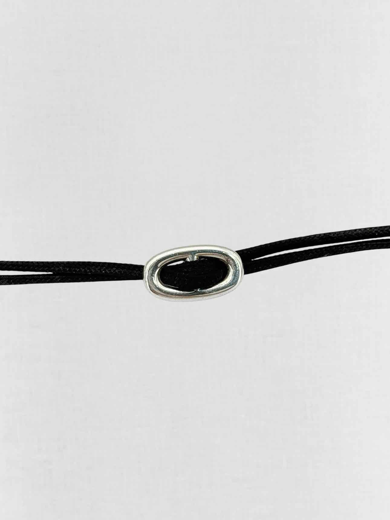 HERMES Fashion Bracelet