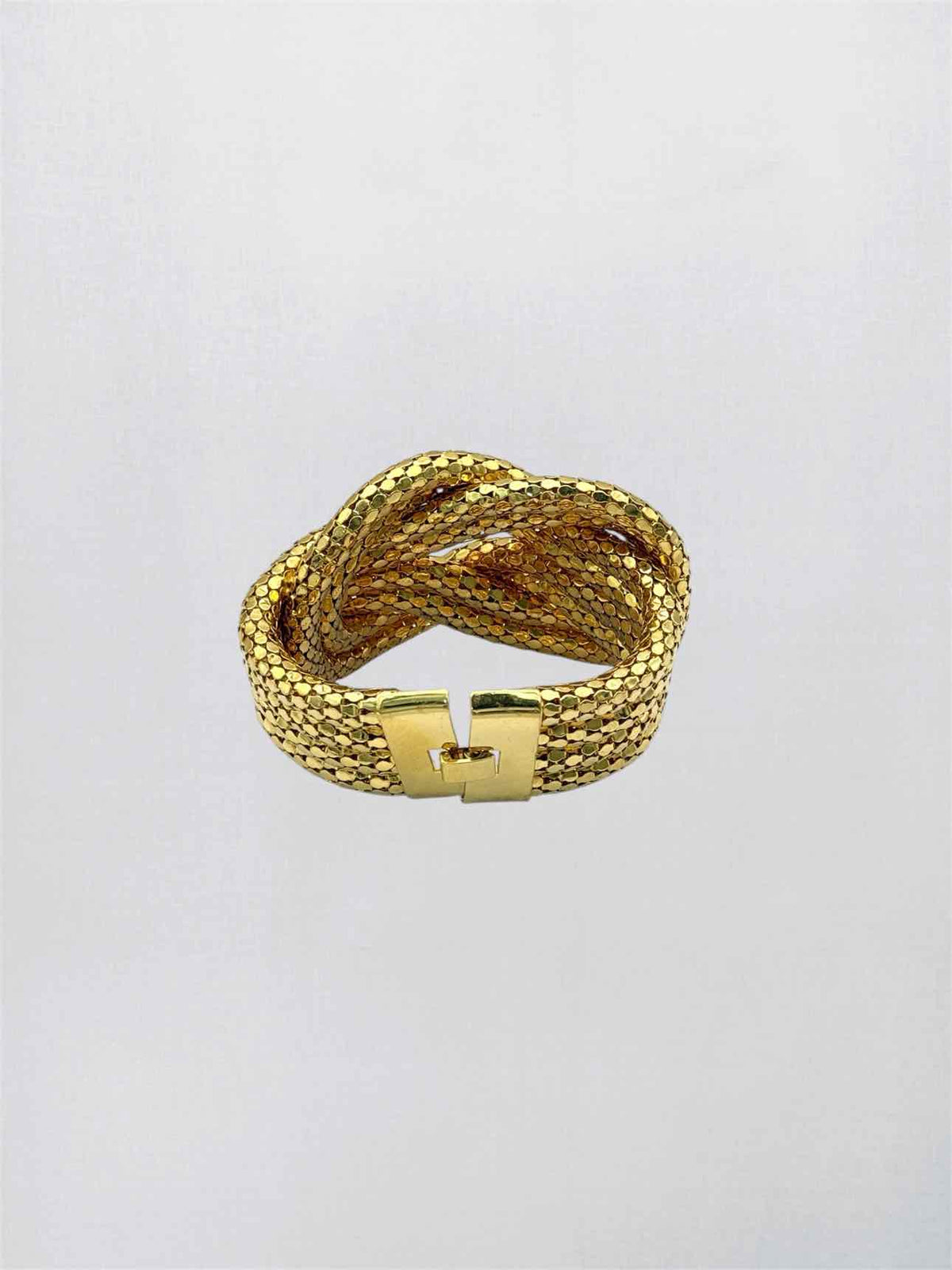 LARA BOHINC Fashion Bracelet