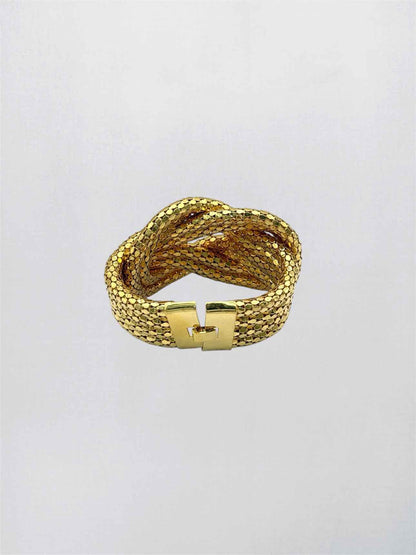LARA BOHINC Fashion Bracelet