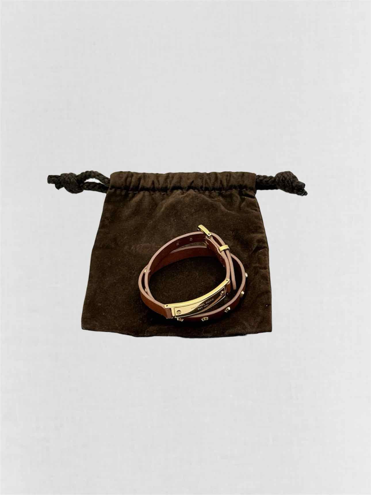 MICHAEL KORS Fashion Bracelet