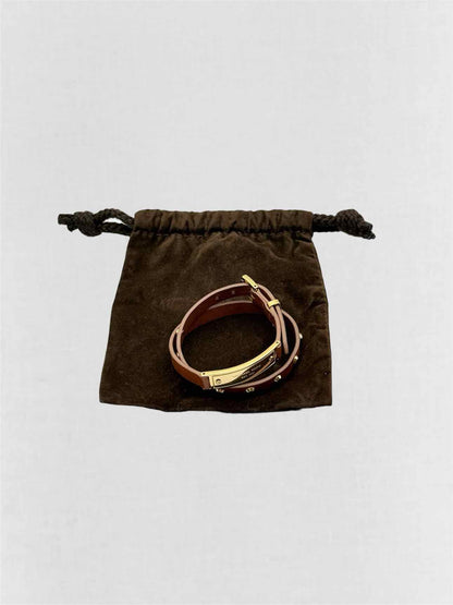 MICHAEL KORS Fashion Bracelet