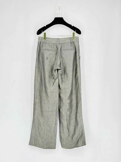 DKNY Grey Size 26 Pants