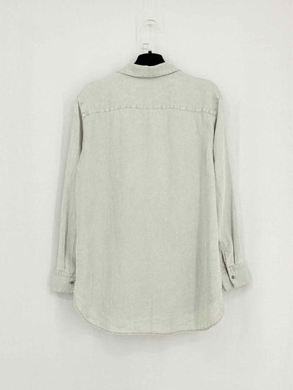 JAMES PERSE Khaki Size Small Outfit Set