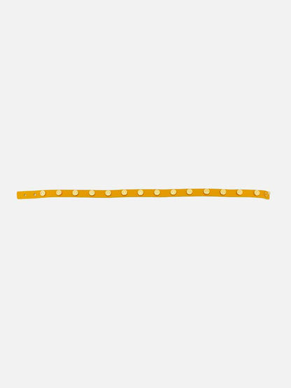 TORY BURCH Fashion Bracelet