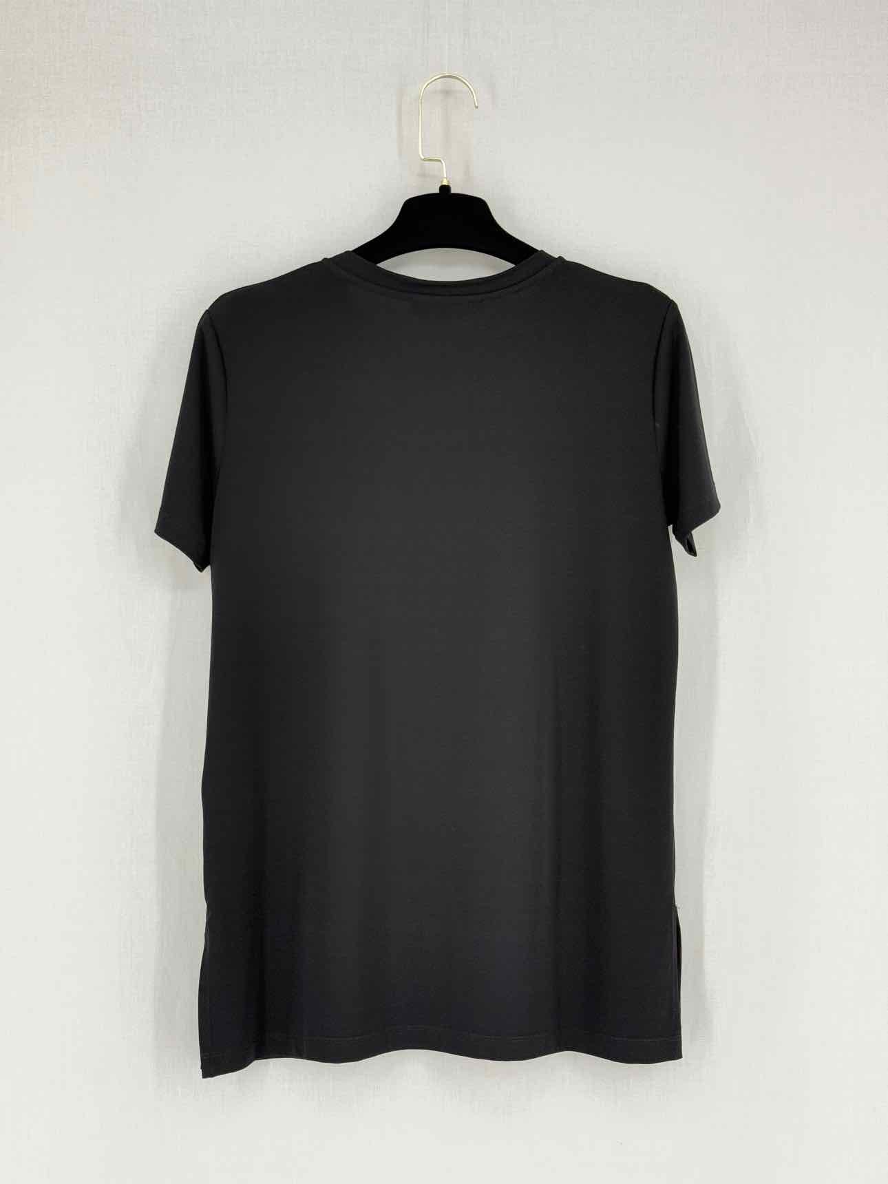 MAX MARA Black Size XLarge Outfit Set