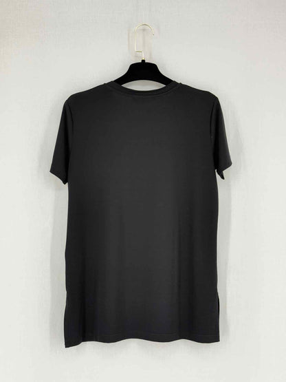 MAX MARA Black Size XLarge Outfit Set