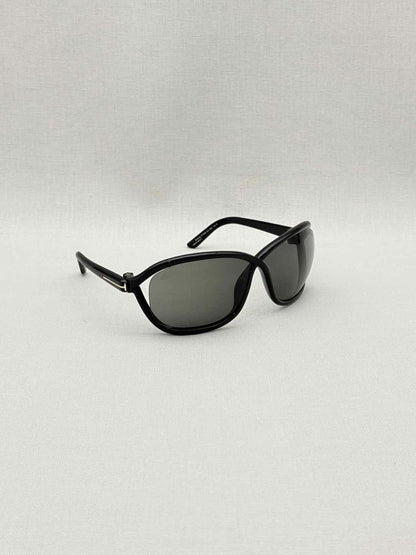TOM FORD Black Sunglasses