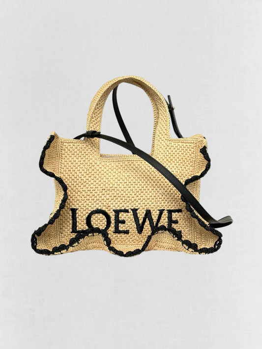 LOEWE Tote Bag