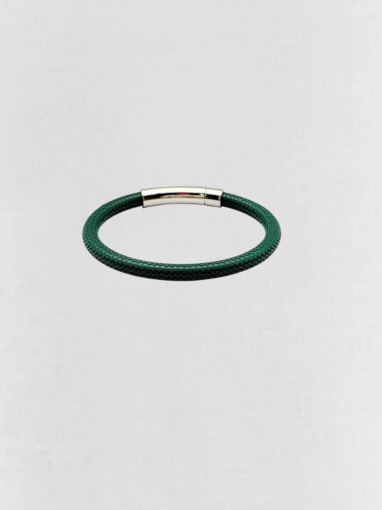 CHOPARD Men's Fashion Bracelet