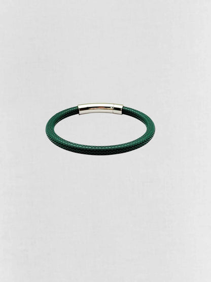 CHOPARD Men's Fashion Bracelet