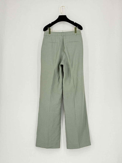 LOULOU STUDIO Khaki Size Small Outfit Set