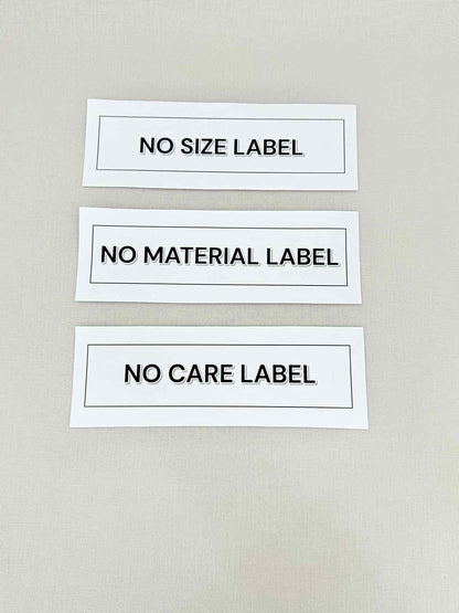 PRADA White Multicolor Size Small Shirt