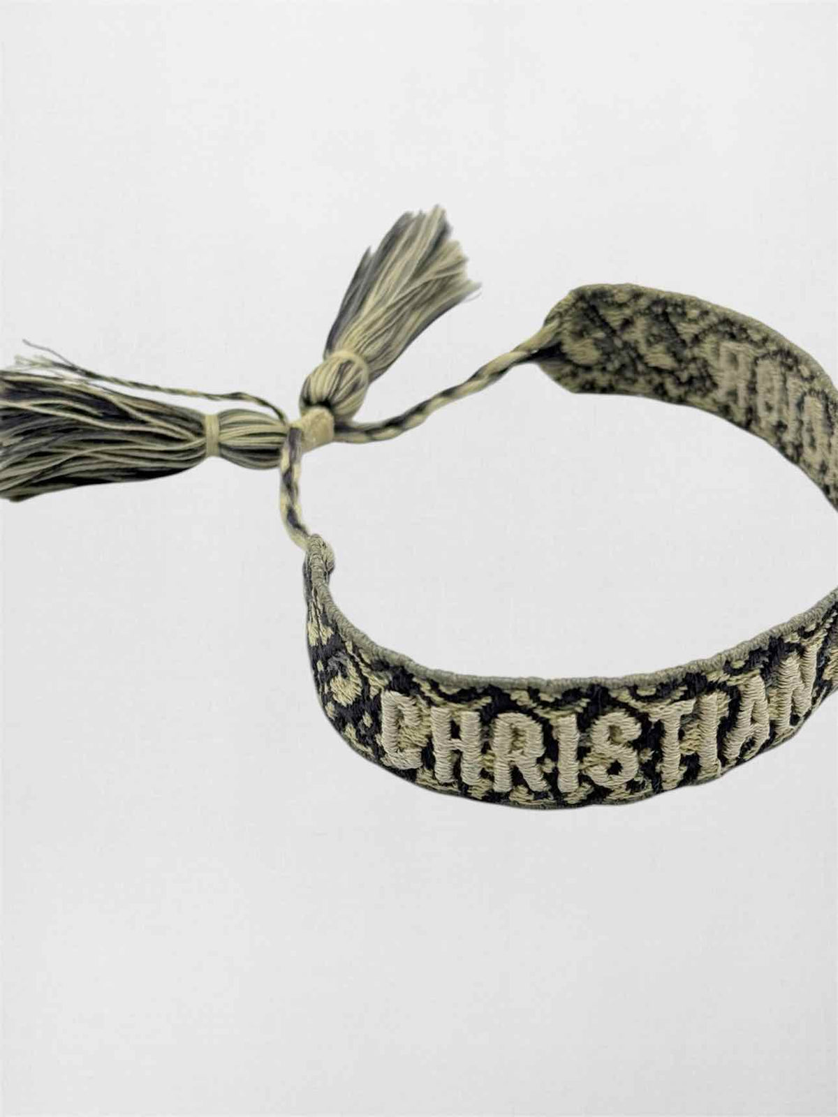 DIOR Fashion Bracelet