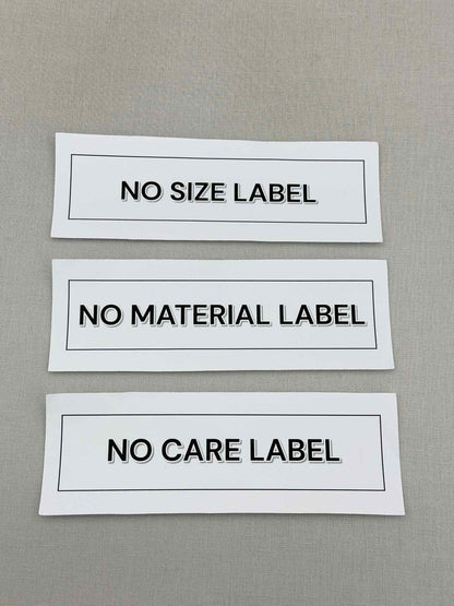 GENTRY PORTOFINO Turtleneck Black Size Small Sweater