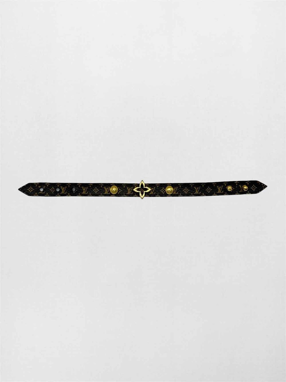 LOUIS VUITTON Fashion Bracelet