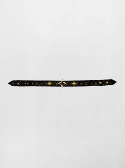 LOUIS VUITTON Fashion Bracelet