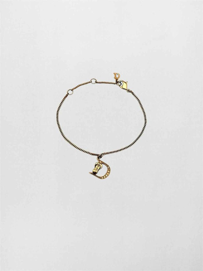 DIOR Fashion Bracelet
