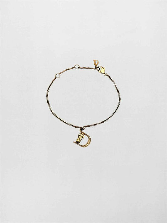 DIOR Fashion Bracelet