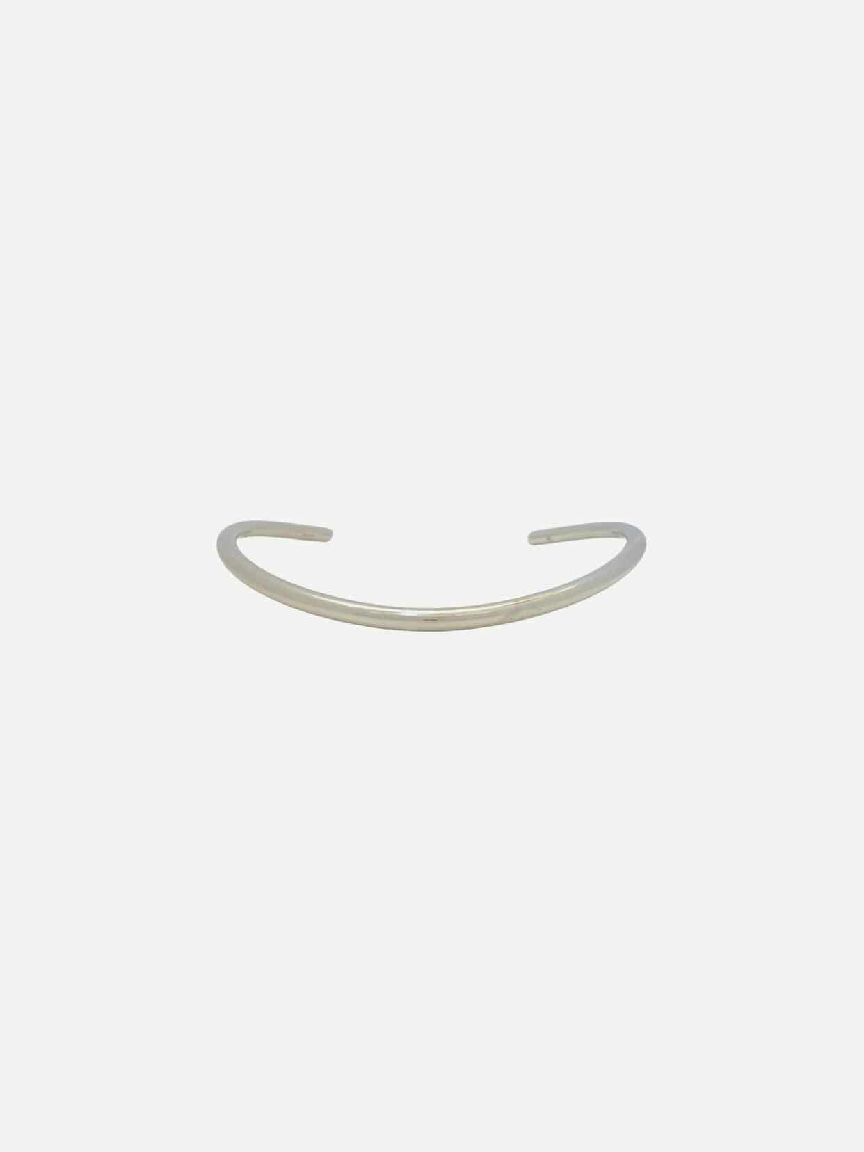 ALEXANDER MCQUEEN Fashion Choker
