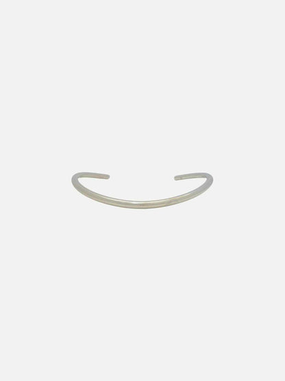 ALEXANDER MCQUEEN Fashion Choker
