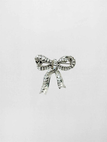 JIMMY CHOO Fashion Brooch