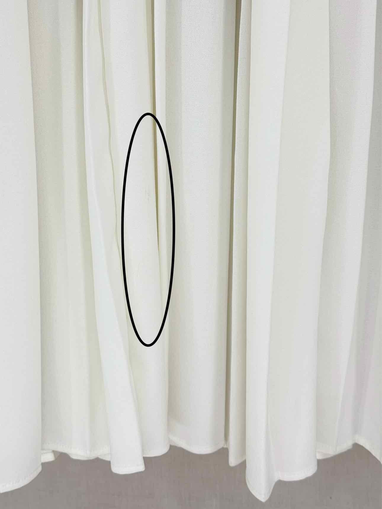 SELF-PORTRAIT Size US 6 Long Dress