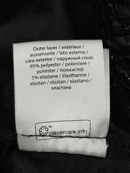 ROTATE BIRGER CHRISTENSEN Black Size US 4 Top