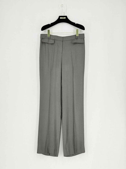 KATE SPADE Brown Size US 8 Pants