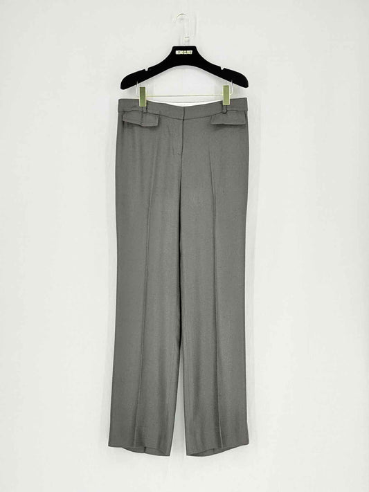 KATE SPADE Brown Size US 8 Pants