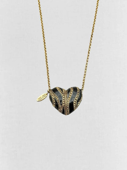 ROBERTO CAVALLI Fashion Necklace
