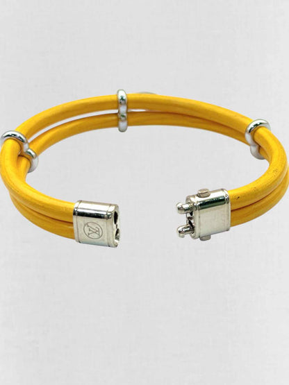 LOUIS VUITTON Fashion Bracelet