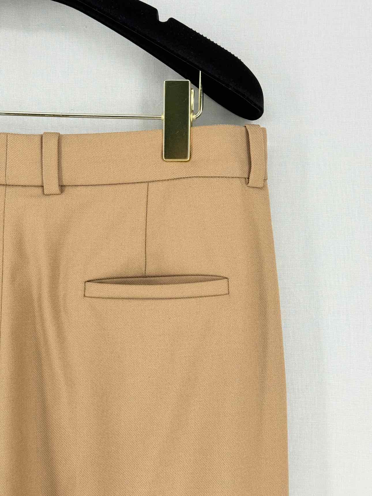 MAJE Brown Size US 6 Outfit Set