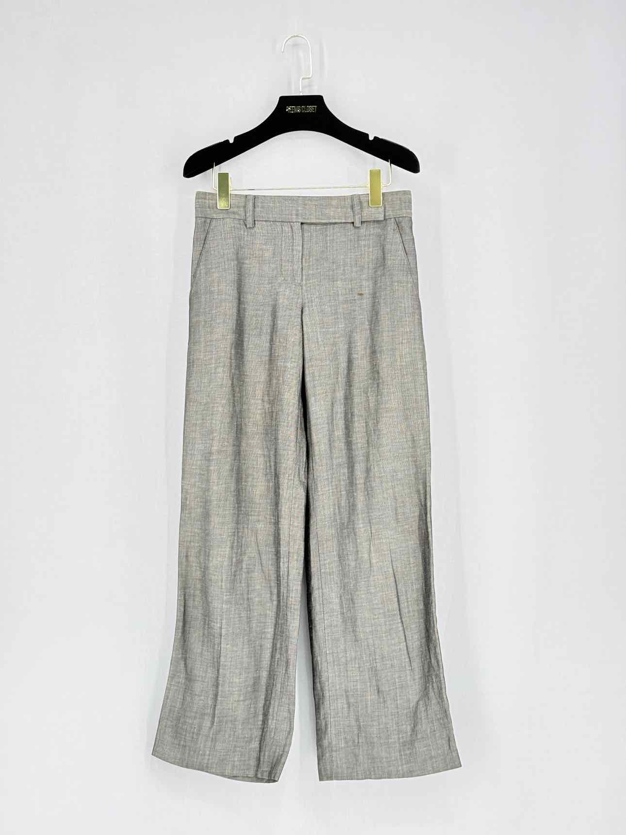 DKNY Grey Size 26 Pants