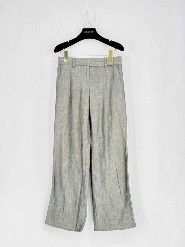 DKNY Grey Size 26 Pants