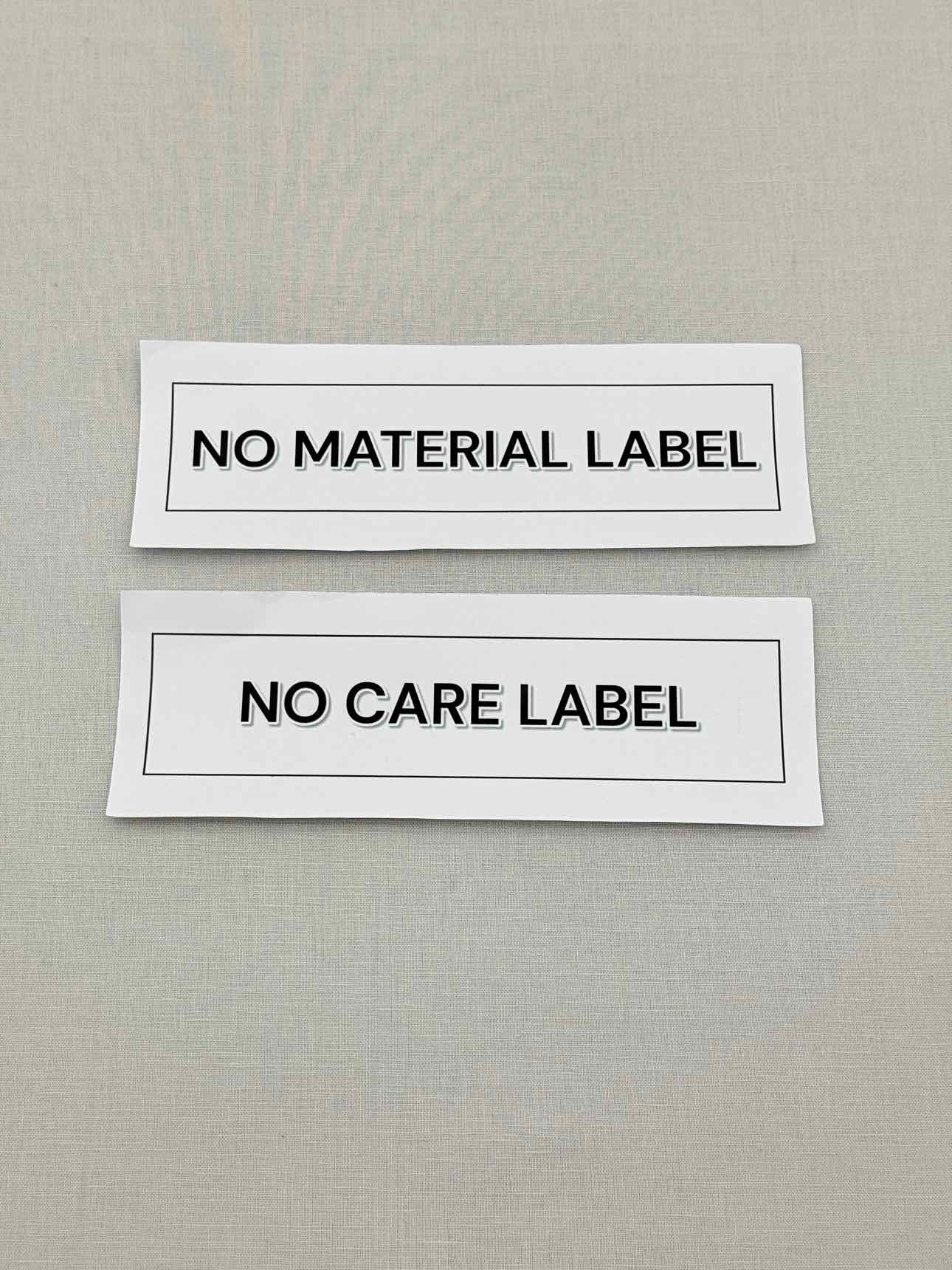 SUZIE KONDI Green Size Medium Outfit Set