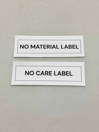 SUZIE KONDI Green Size Medium Outfit Set