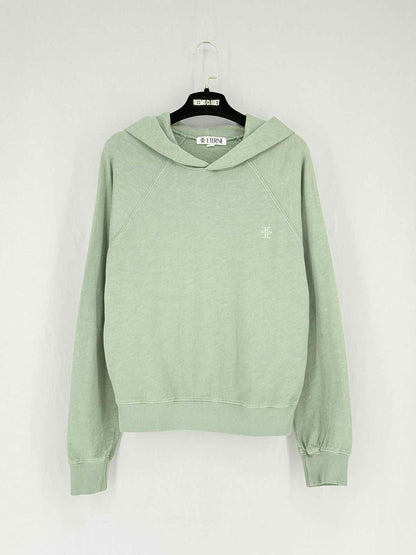 ETERNE Green Size Medium Outfit Set