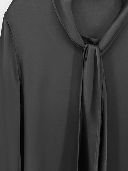 TOM FORD Black Size US 4 Blouse