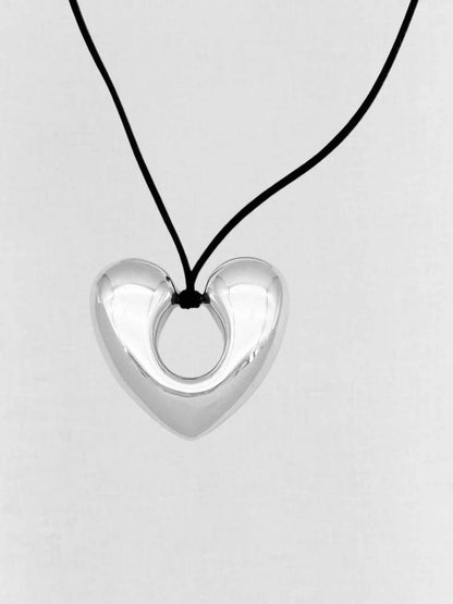 ANNIKA INEZ Fashion Necklace